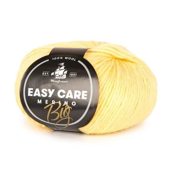 Mayflower Easy Care BIG